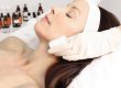 Peeling en Resurfacing