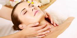 Peeling Nijmegen