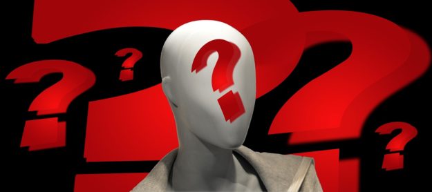 head-1597546_1280