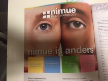 nimue